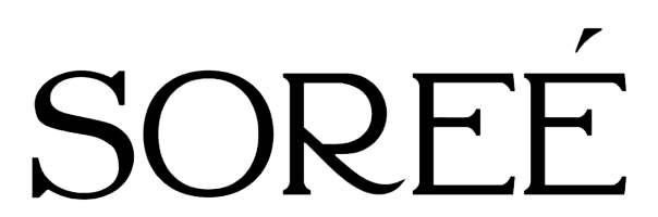 Soree