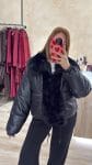 B464C4B6-528D-4EF9-BF22-103987575060
