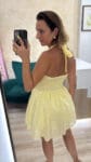65662521-1CB8-4ACE-9A08-BC0DF7883274